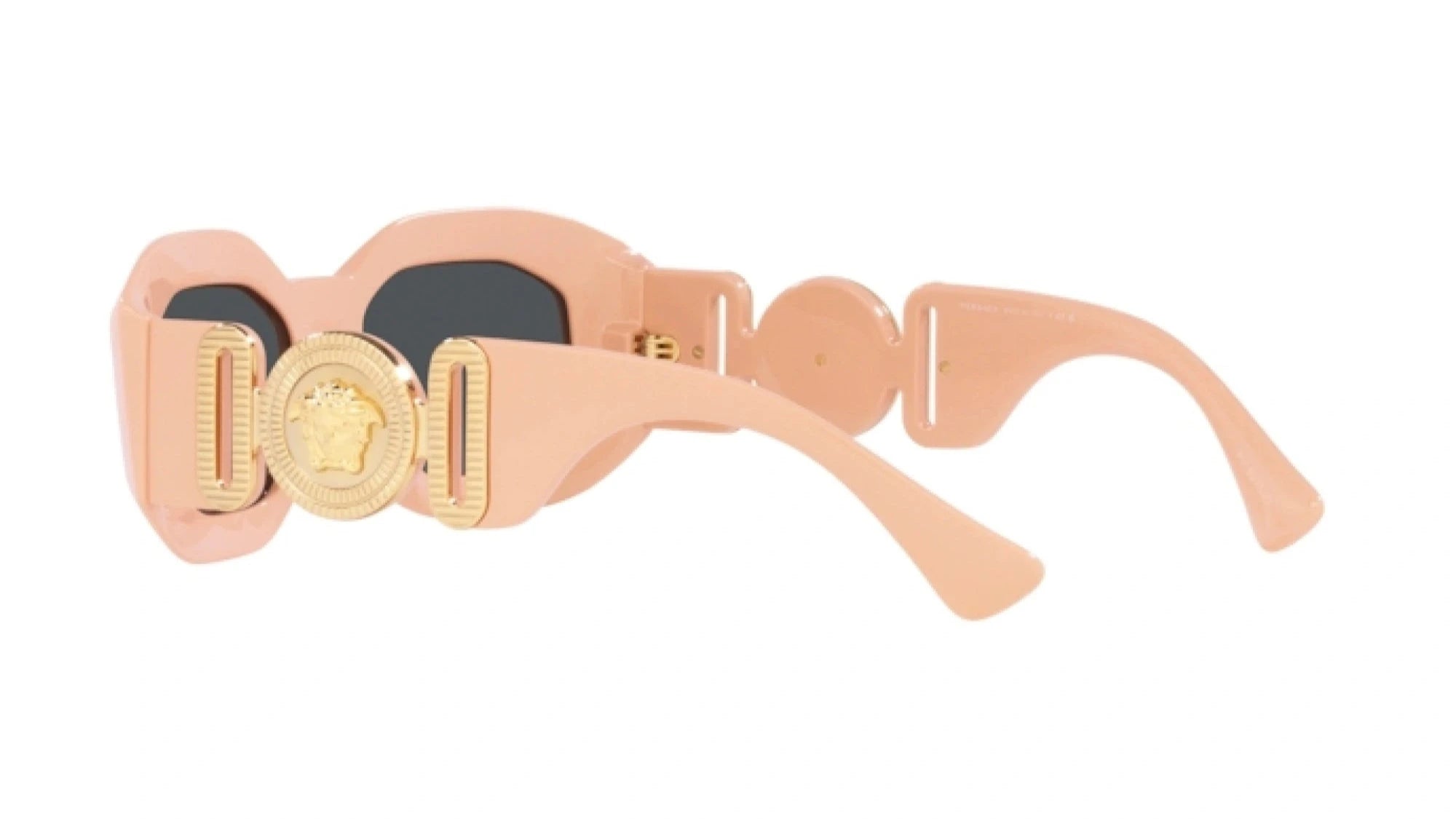VERSACE SUNGLASSES - 0VE4425U 536387 53-54