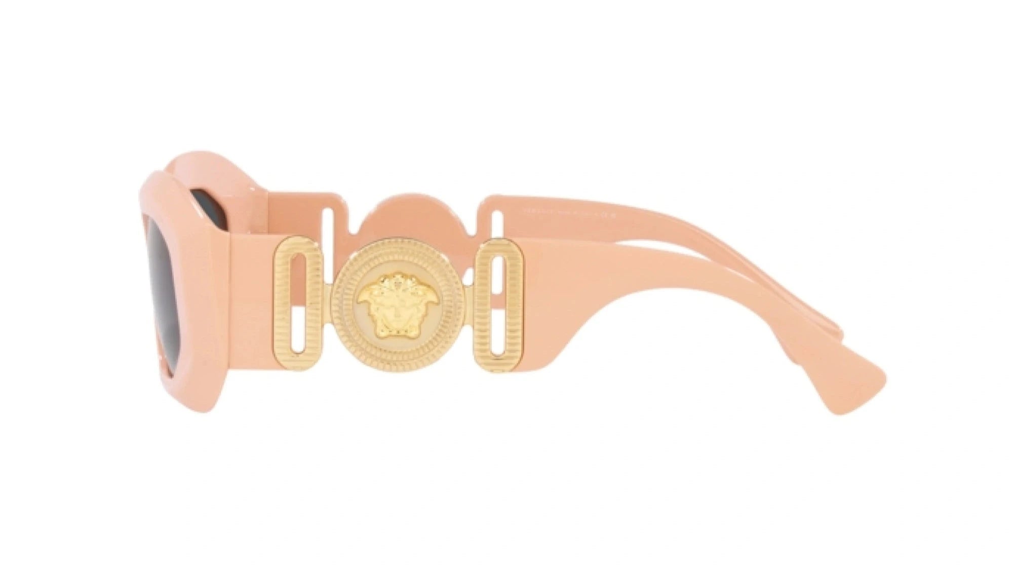 VERSACE SUNGLASSES - 0VE4425U 536387 53-54