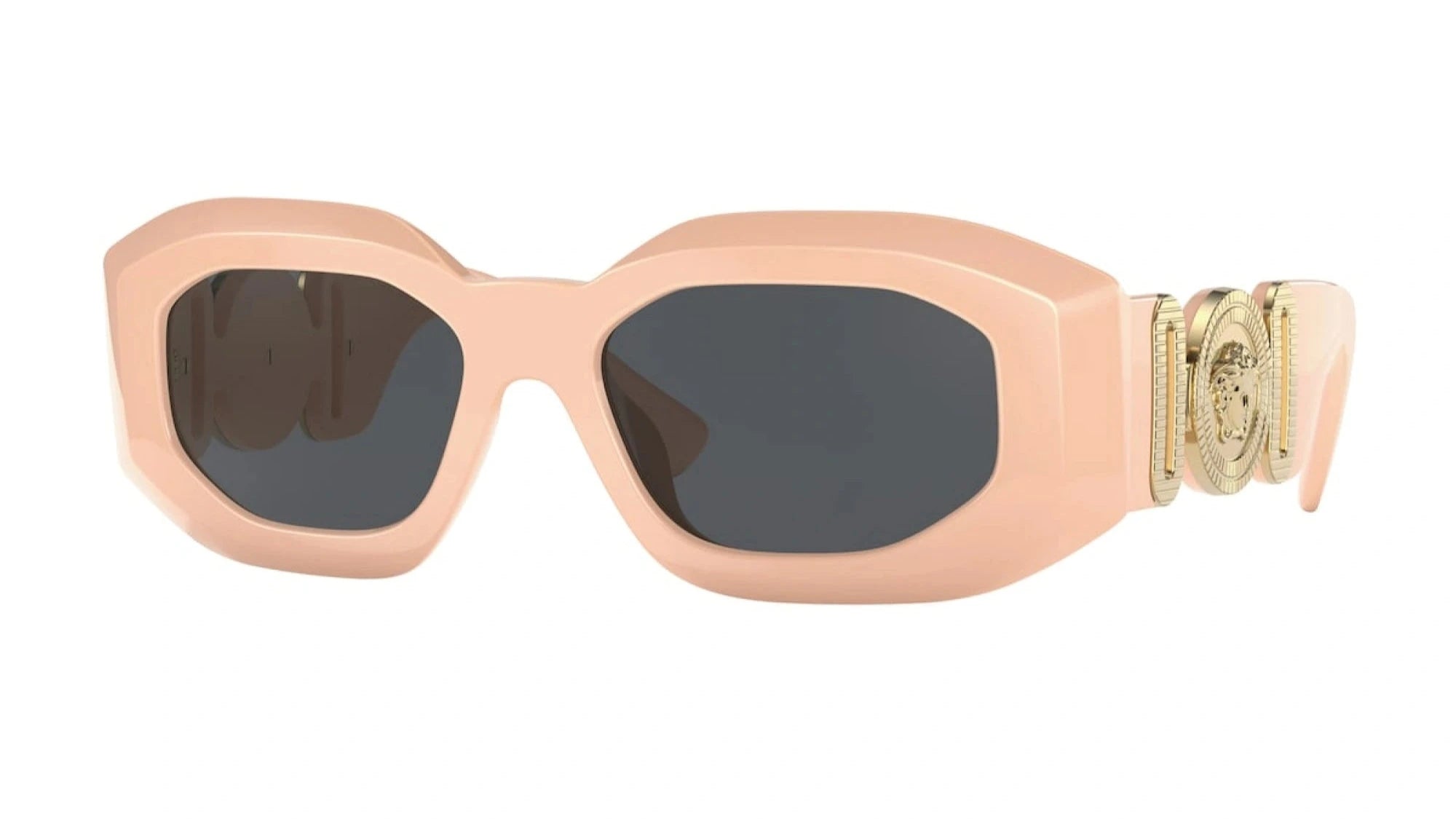 VERSACE SUNGLASSES - 0VE4425U 536387 53-54