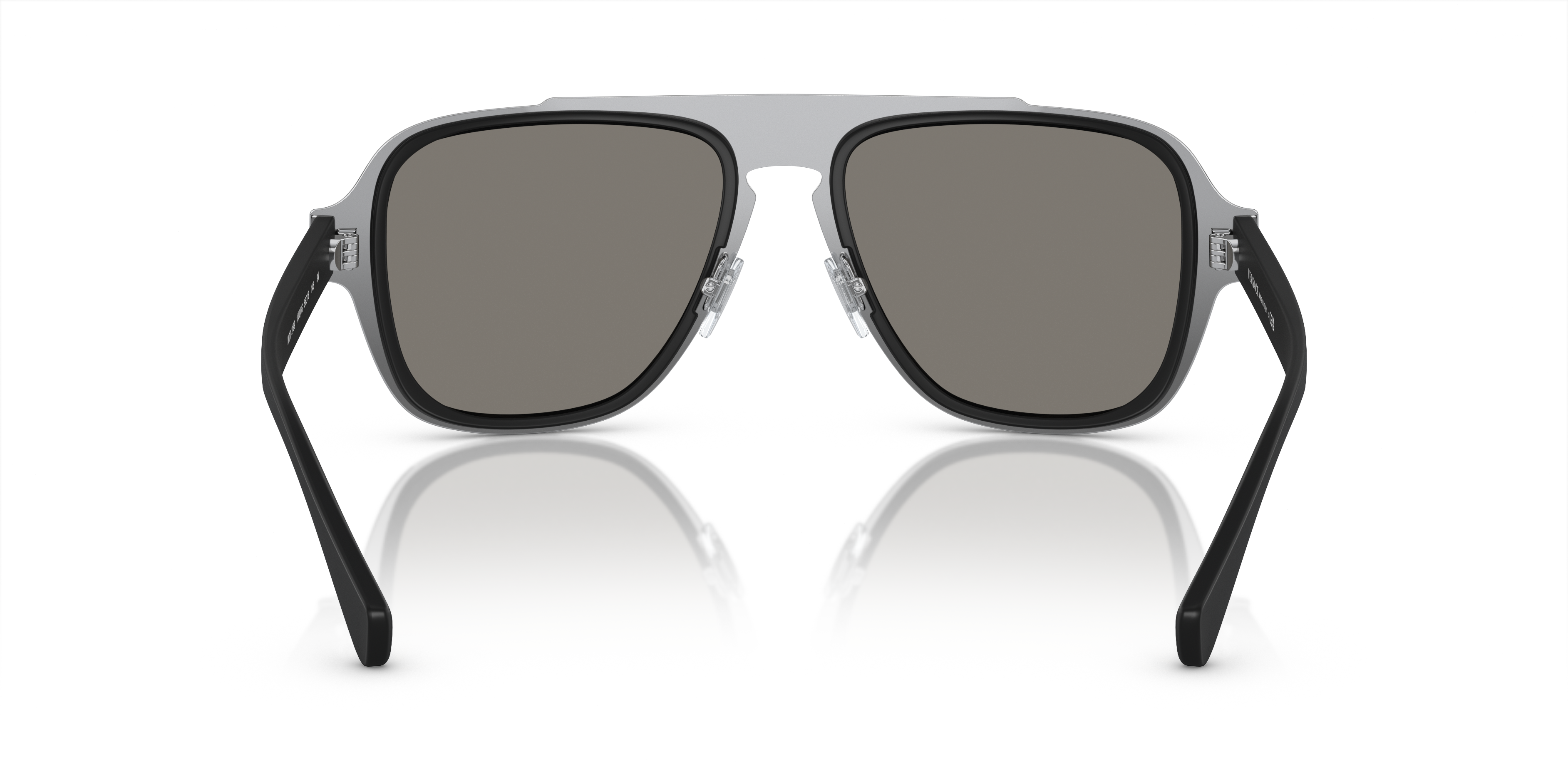 VERSACE SUNGLASSES MEDUSA CHARM - VE2199 10006G 56