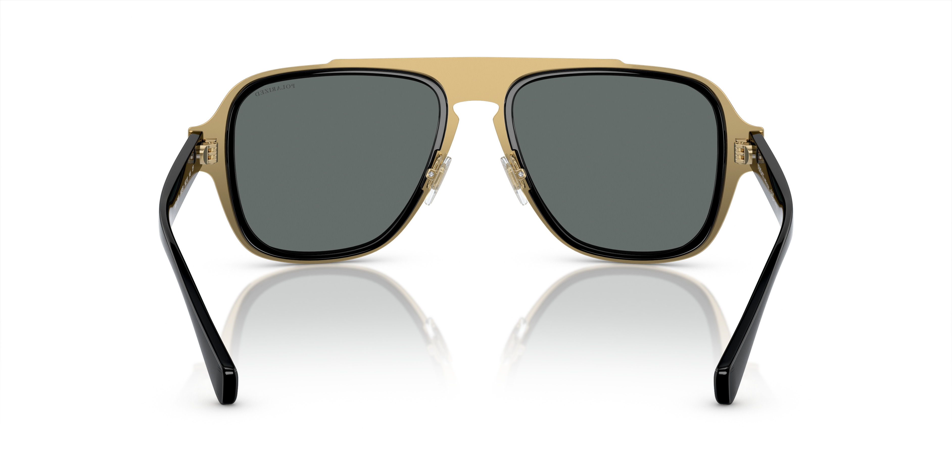 VERSACE SUNGLASSES MEDUSA CHARM - VE2199 100281 56