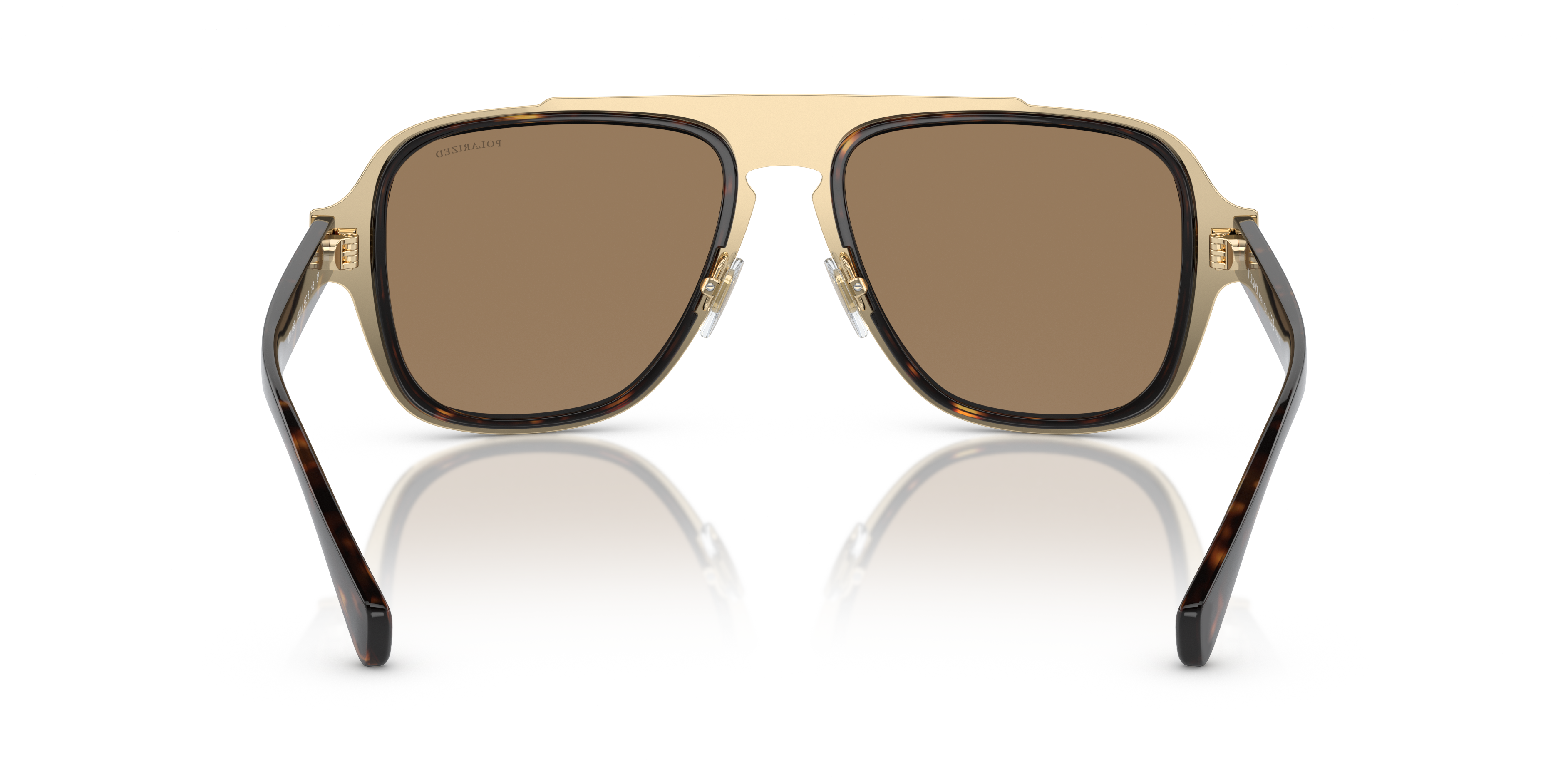 VERSACE SUNGLASSES MEDUSA CHARM - VE2199 1252LA 56