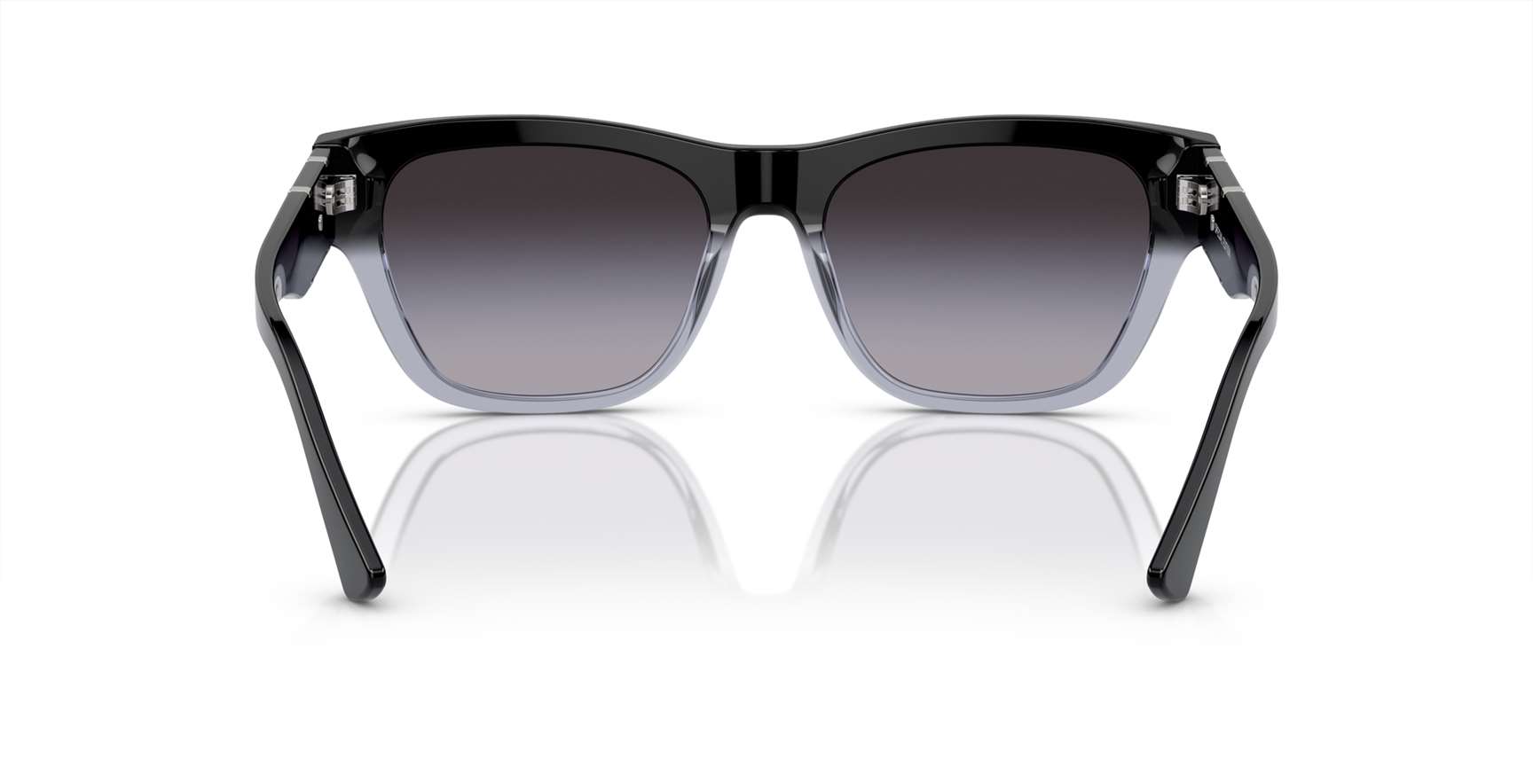 VERSACE SUNGLASSES MEDUSA LEGEND - VE4457 54458G 55