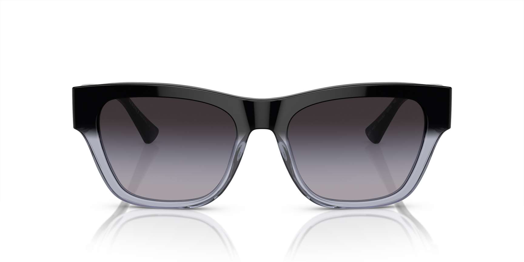 VERSACE SUNGLASSES MEDUSA LEGEND - VE4457 54458G 55