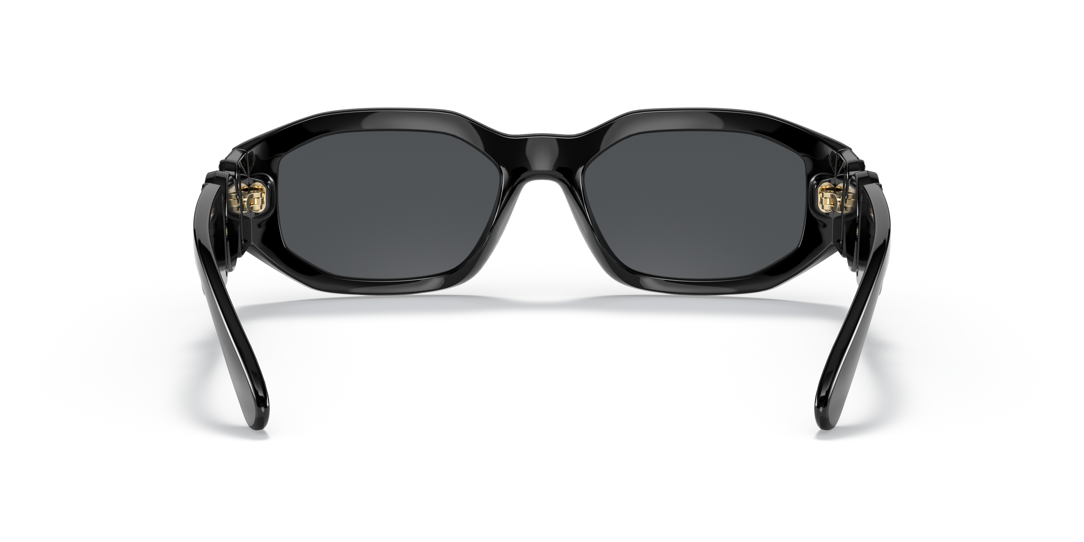 VERSACE SUNGLASSES MEDUSA - VE4361 536087 53