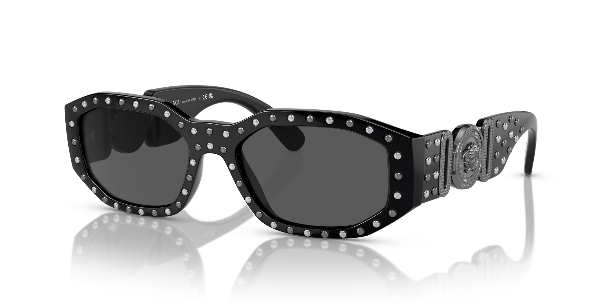 versace-sunglasses-medusa-