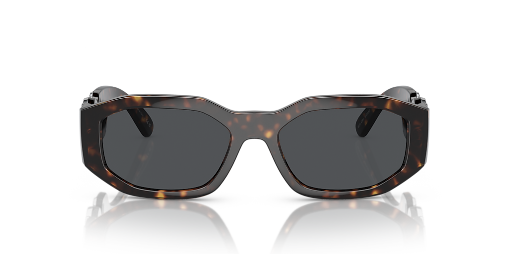 VERSACE SUNGLASSES MEDUSA - VE4361 Biggie