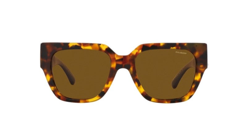 VERSACE SUNGLASSES MEDUSA - VE4409 511983 53