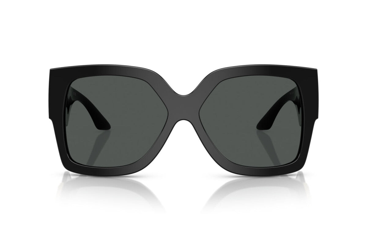 VERSACE SUNGLASSES MOTIF GRECA - VE4402 547887 59