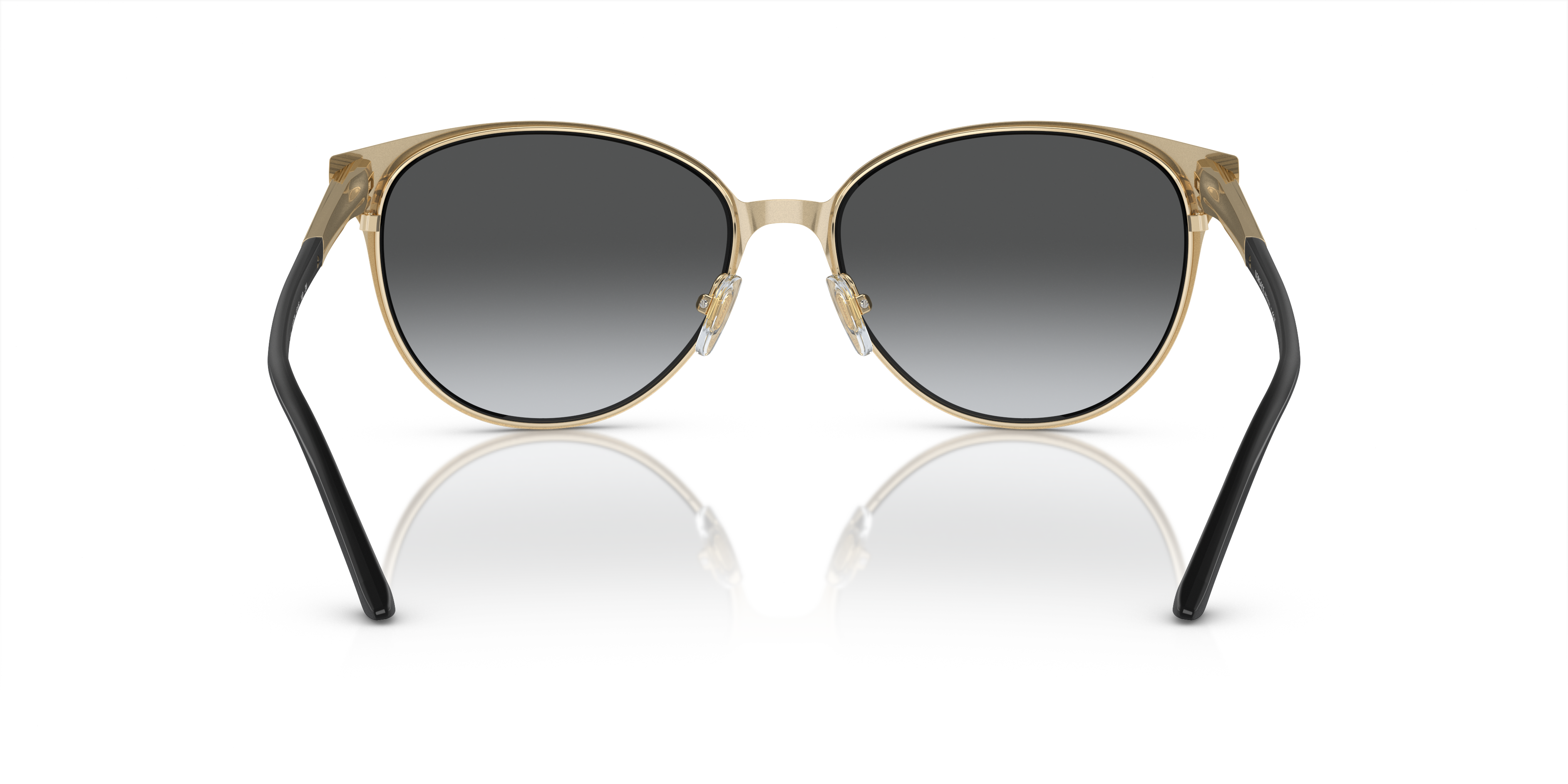 VERSACE SUNGLASSES - VE2168 1377T3 57