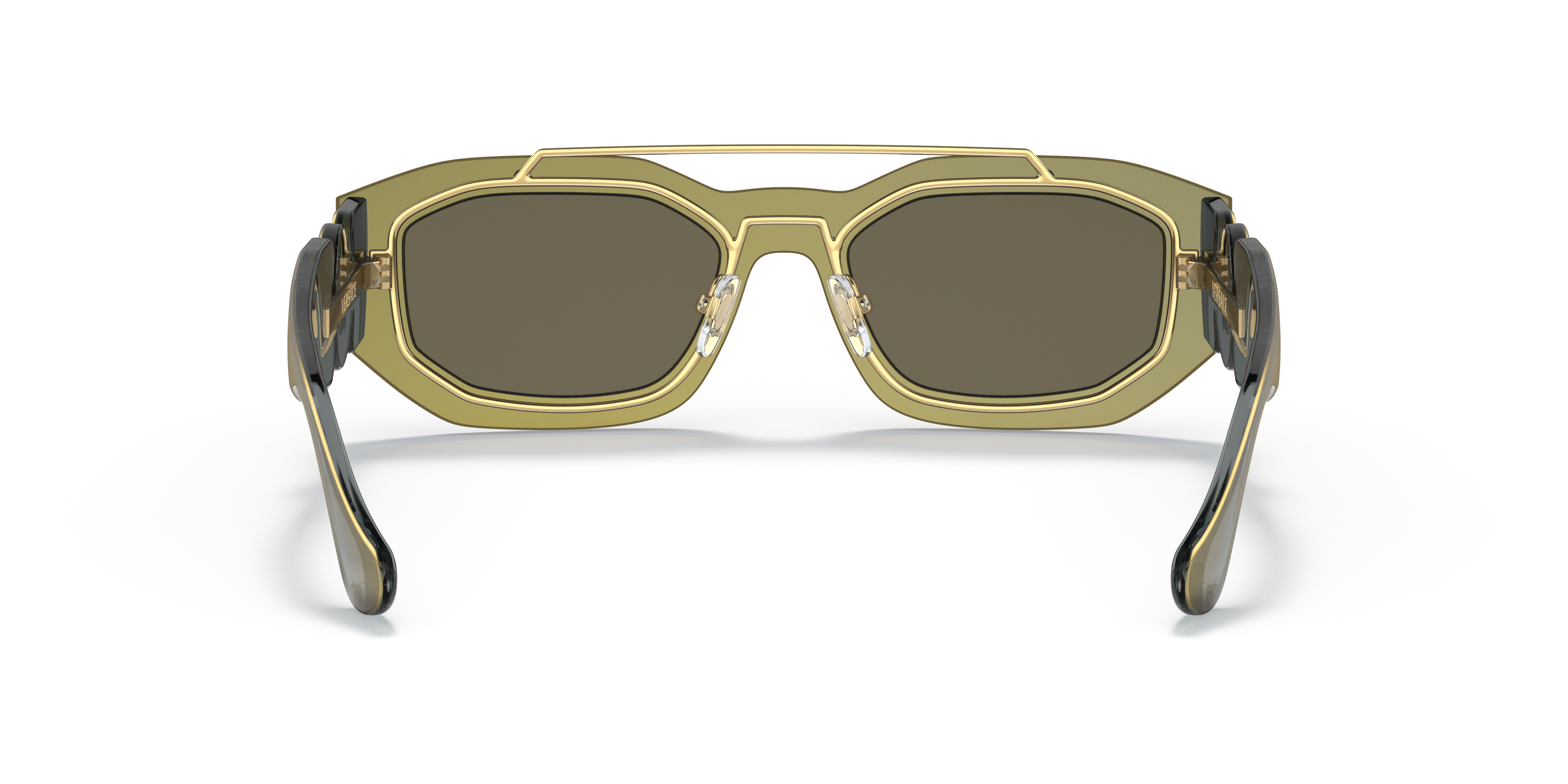 VERSACE SUNGLASSES - VE2235 100284 51