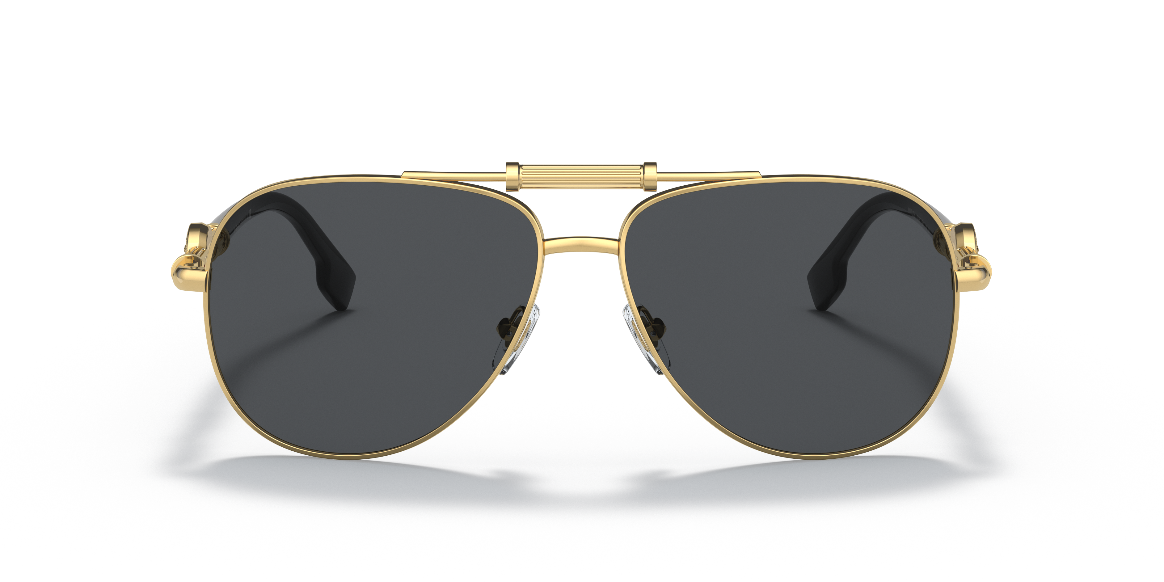 VERSACE SUNGLASSES - VE2236 100287 59