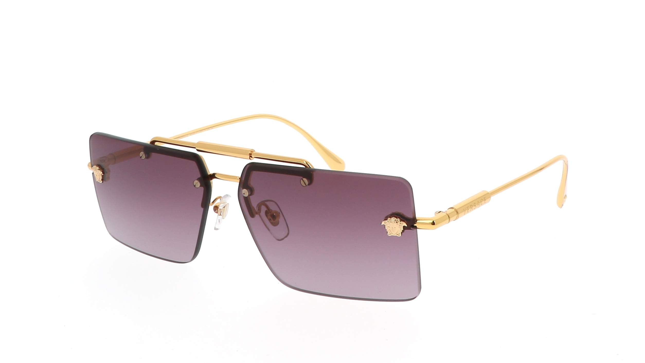 VERSACE SUNGLASSES - VE2245 151858 60