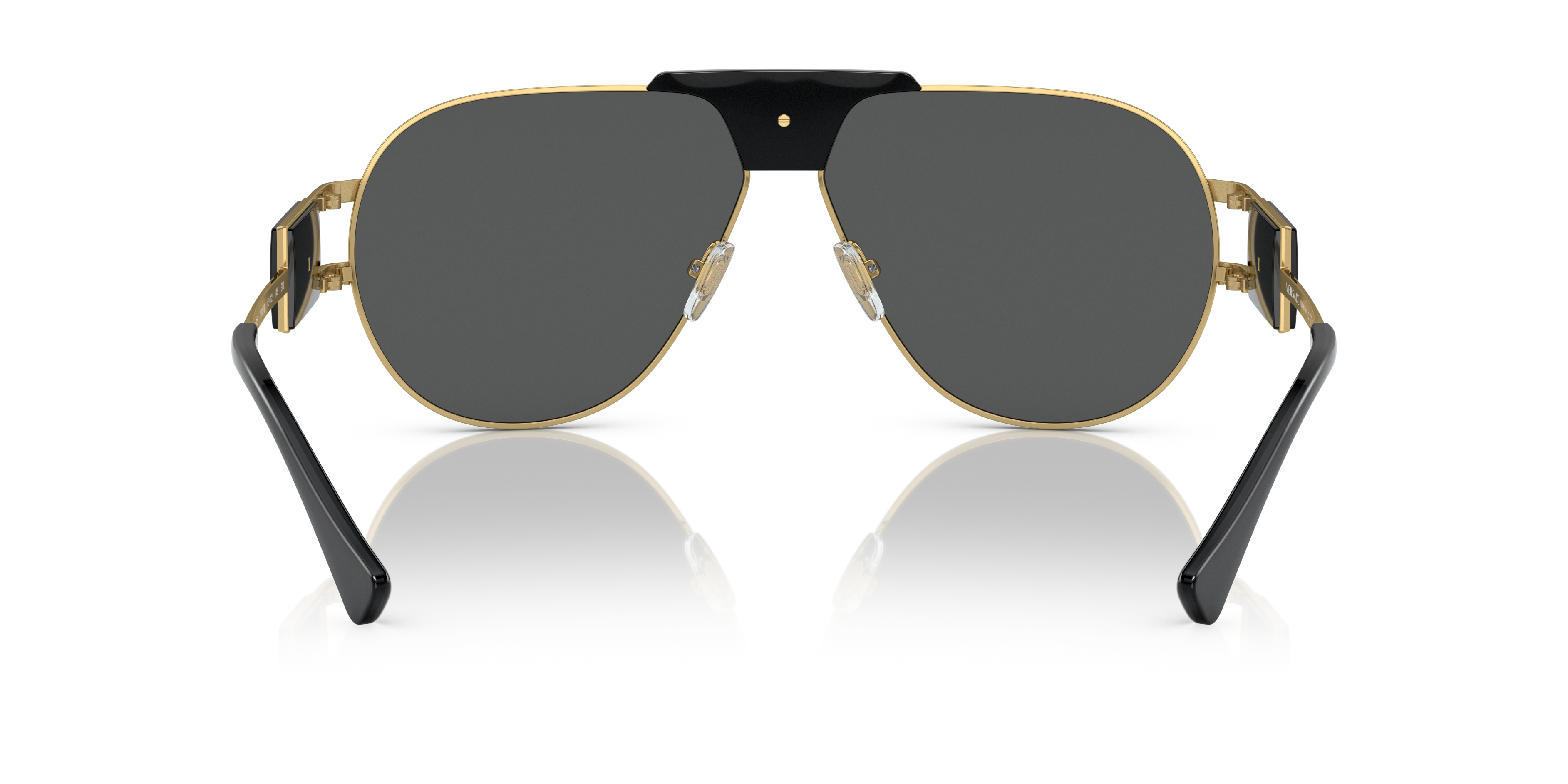 VERSACE SUNGLASSES - VE2252 100287 63