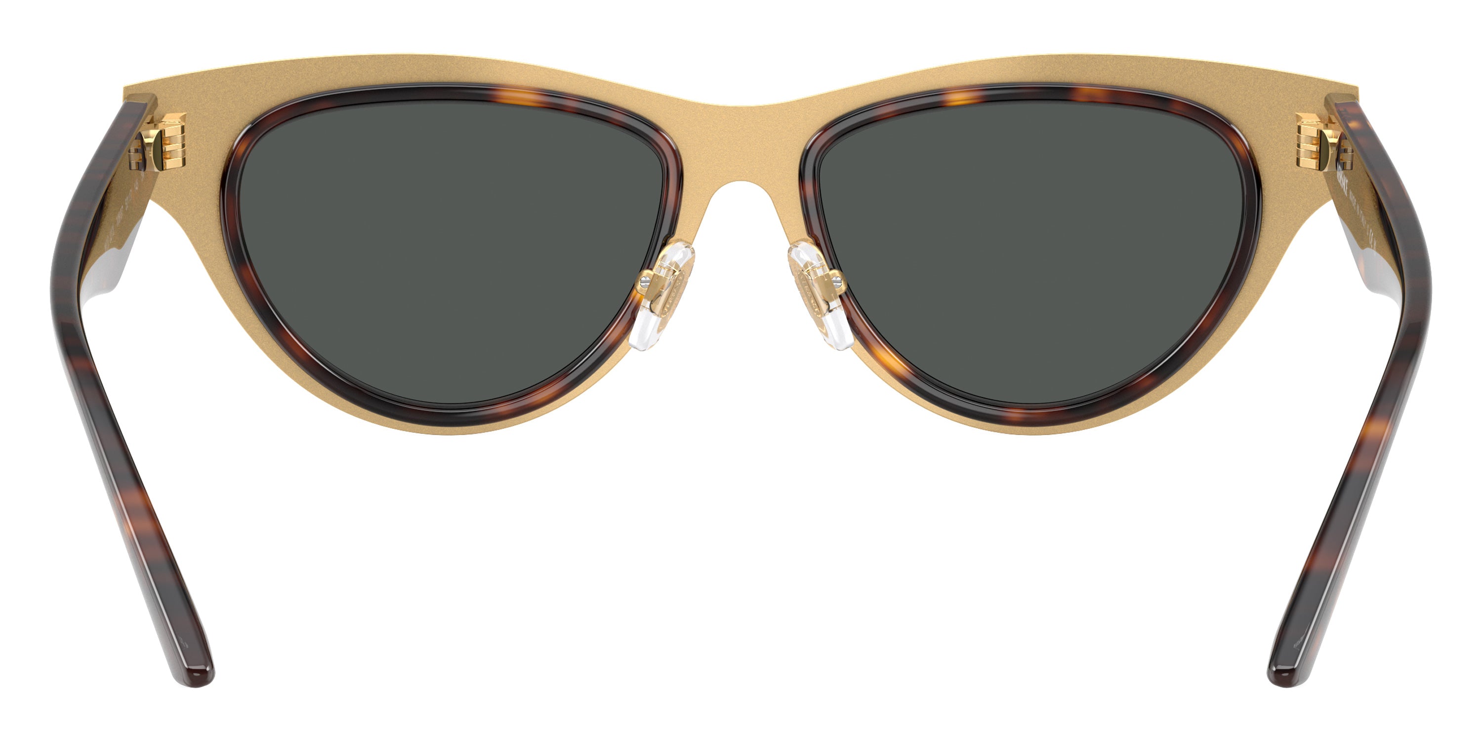 VERSACE SUNGLASSES - VE2273 108/87 52 - Havana