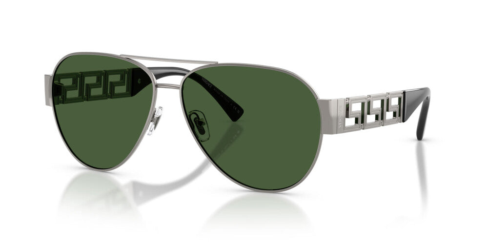 VERSACE SUNGLASSES - VE2289 100071 61