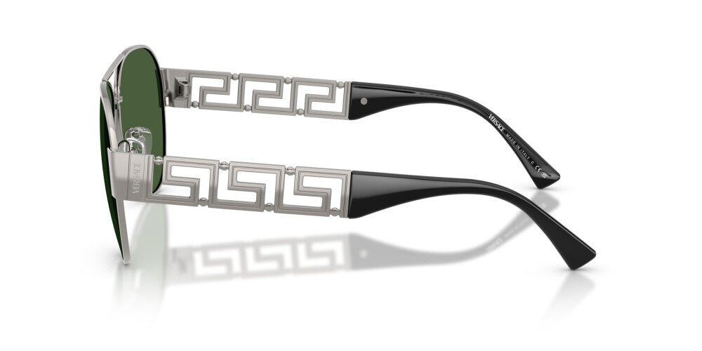 VERSACE SUNGLASSES - VE2289 100071 61