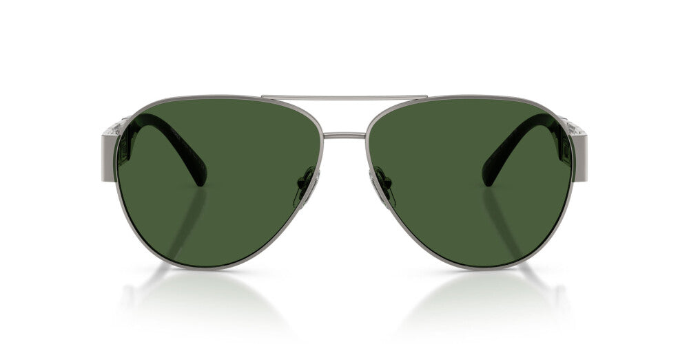 VERSACE SUNGLASSES - VE2289 100071 61