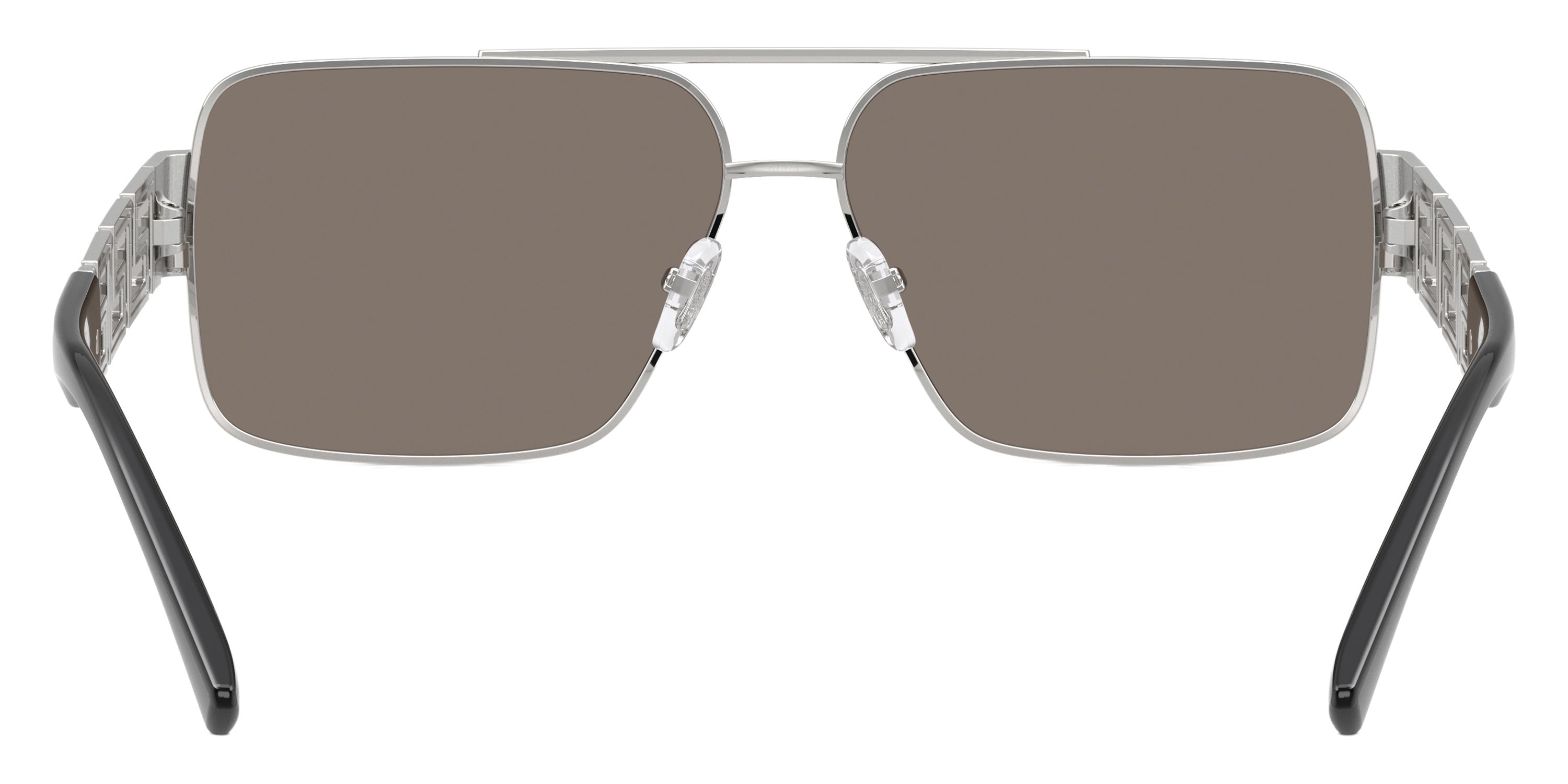VERSACE SUNGLASSES - VE2290 10016G 61 - Silver