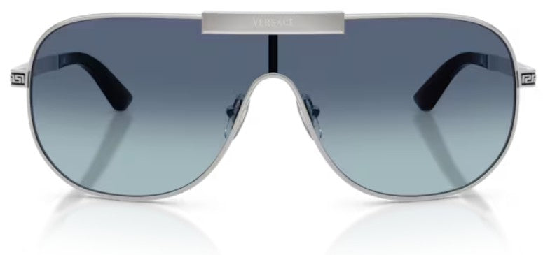VERSACE SUNGLASSES - VE2293 100019 40
