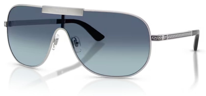 VERSACE SUNGLASSES - VE2293 100019 40
