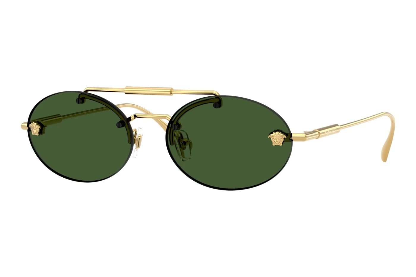 VERSACE SUNGLASSES - VE2295 100271 56