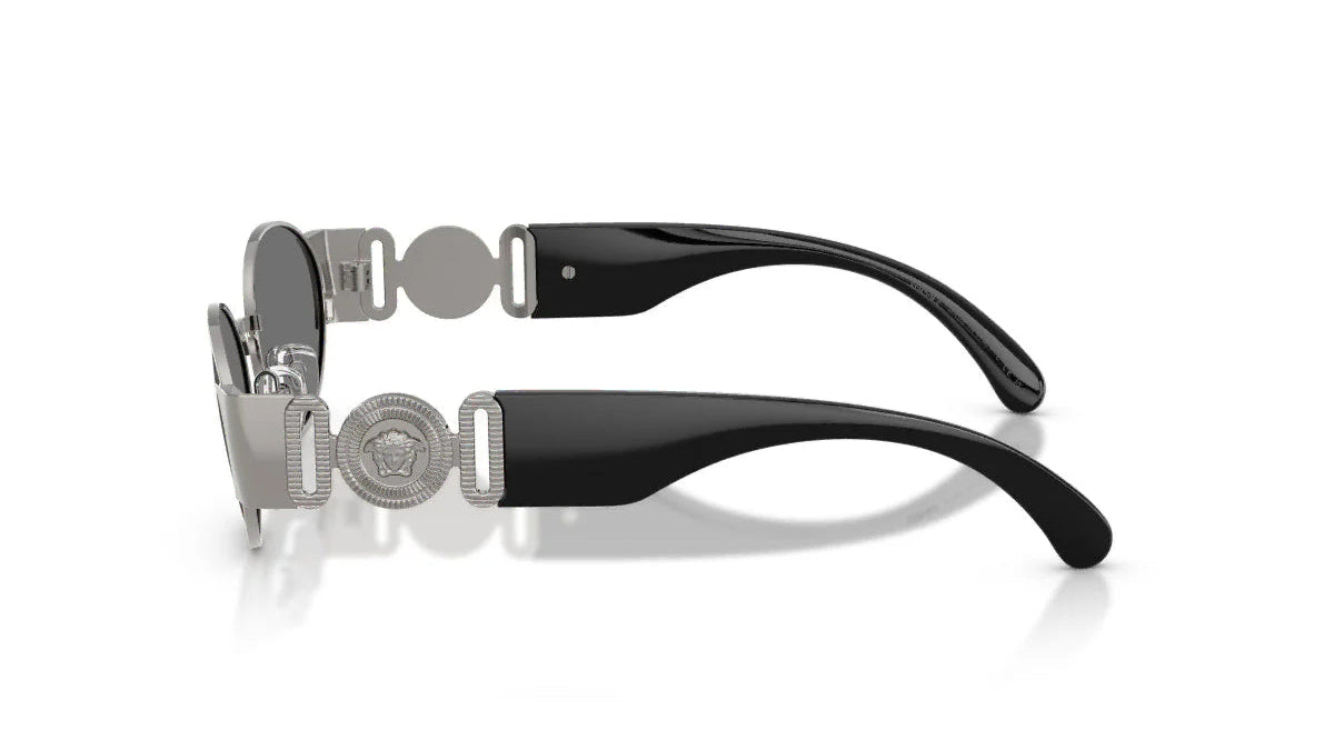 VERSACE SUNGLASSES - VE2299 10016G 56