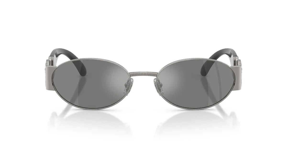VERSACE SUNGLASSES - VE2299 10016G 56