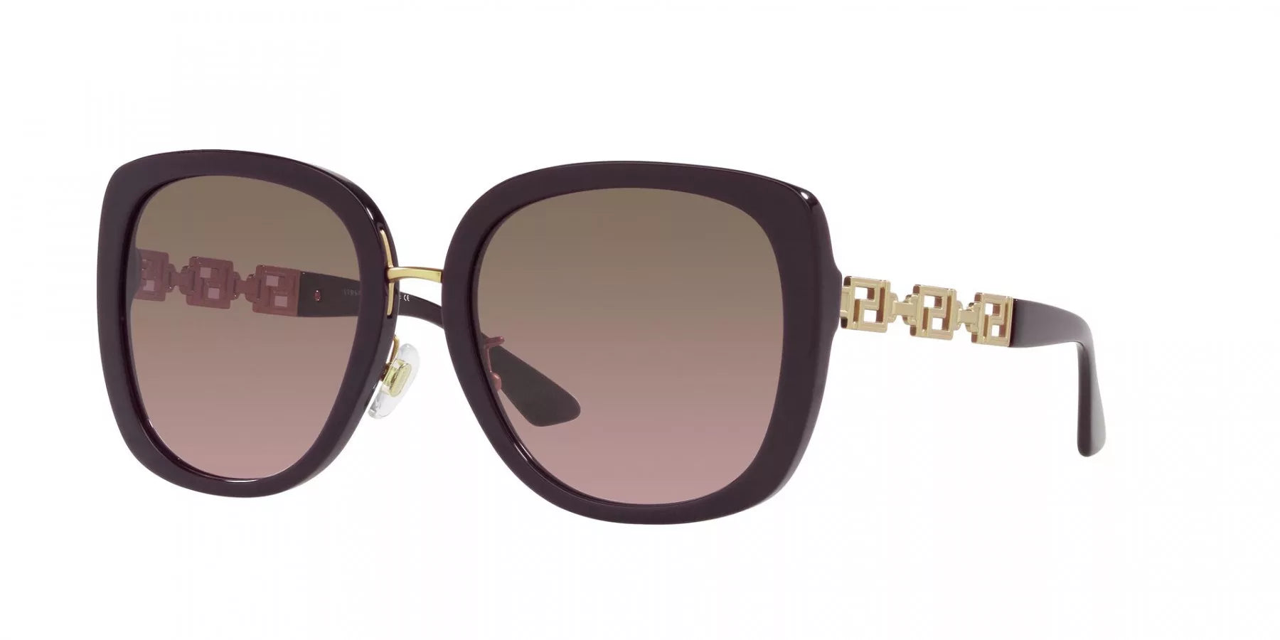 VERSACE SUNGLASSES - VE4407D 512314 56