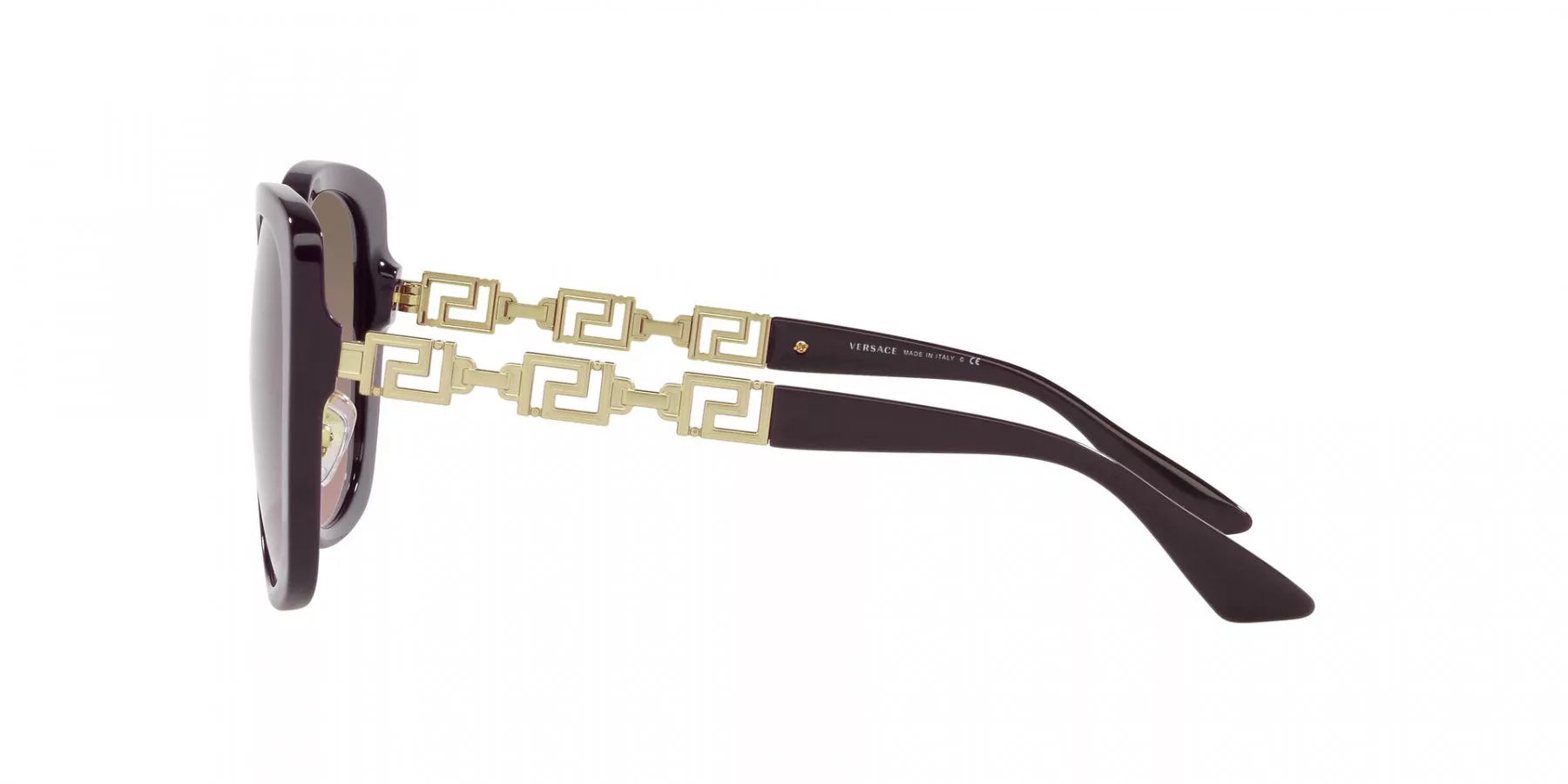 VERSACE SUNGLASSES - VE4407D 512314 56