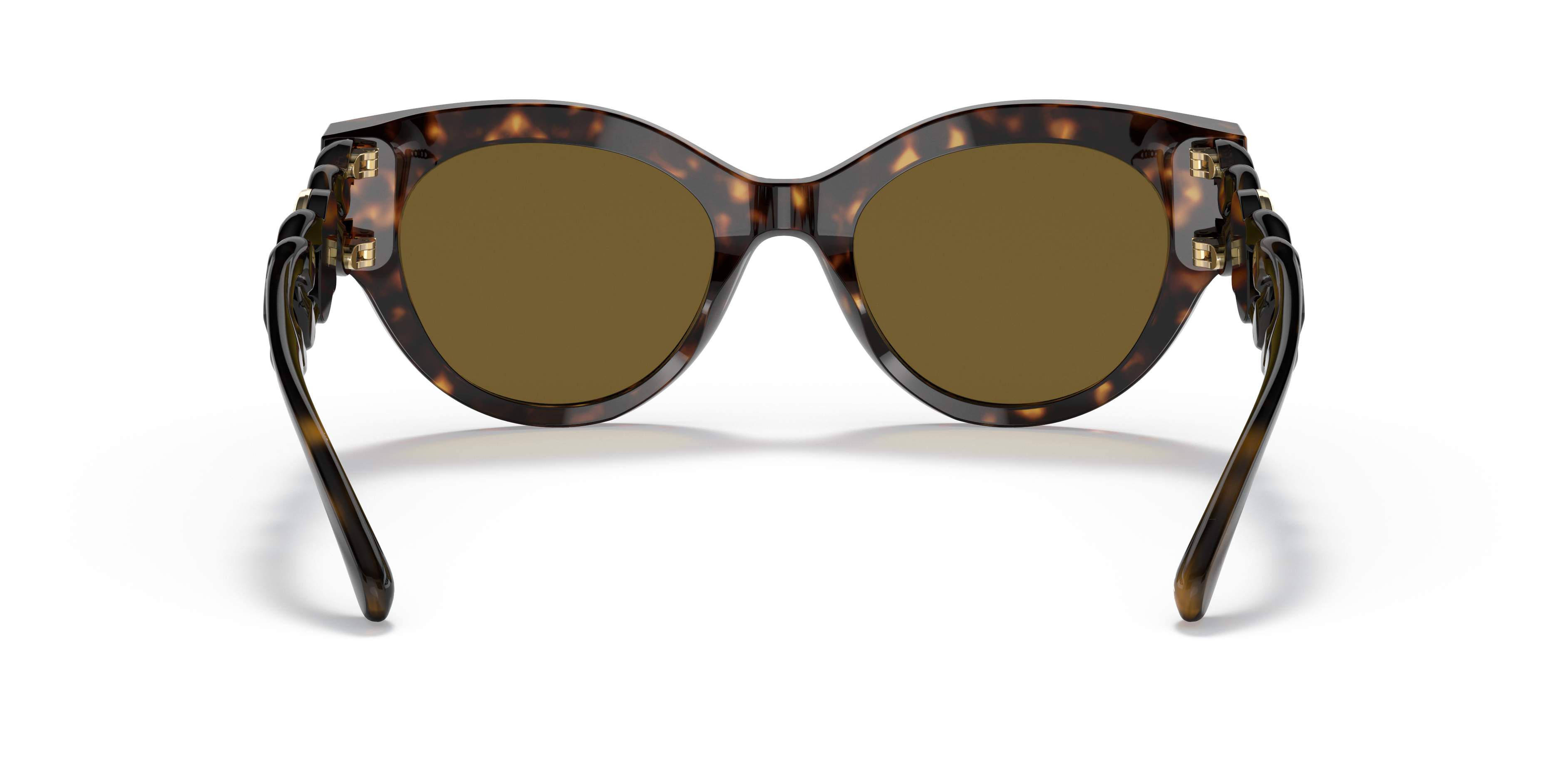 VERSACE SUNGLASSES - VE4408 108/73 52