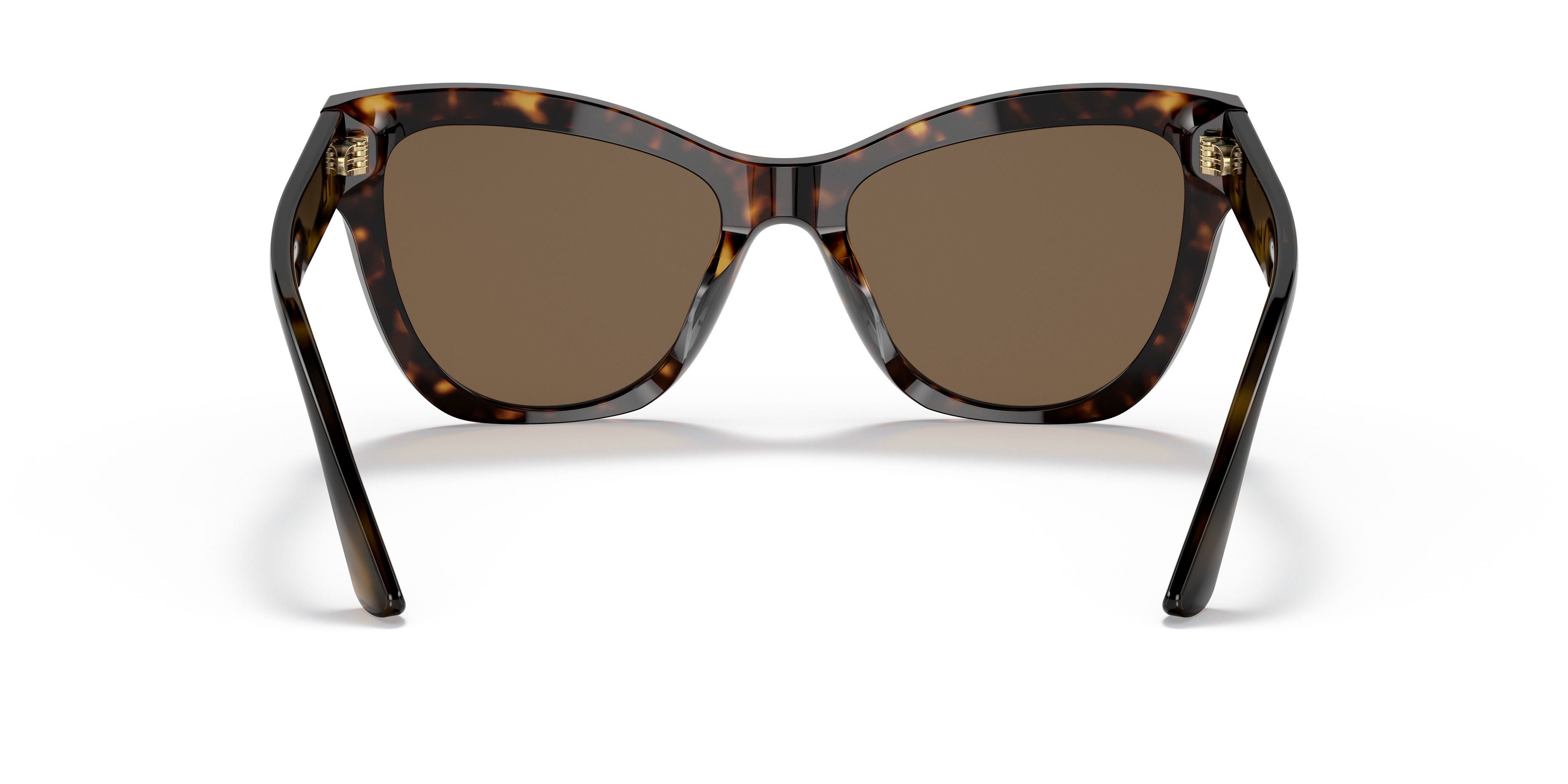 VERSACE SUNGLASSES - VE4417U 108/73 56