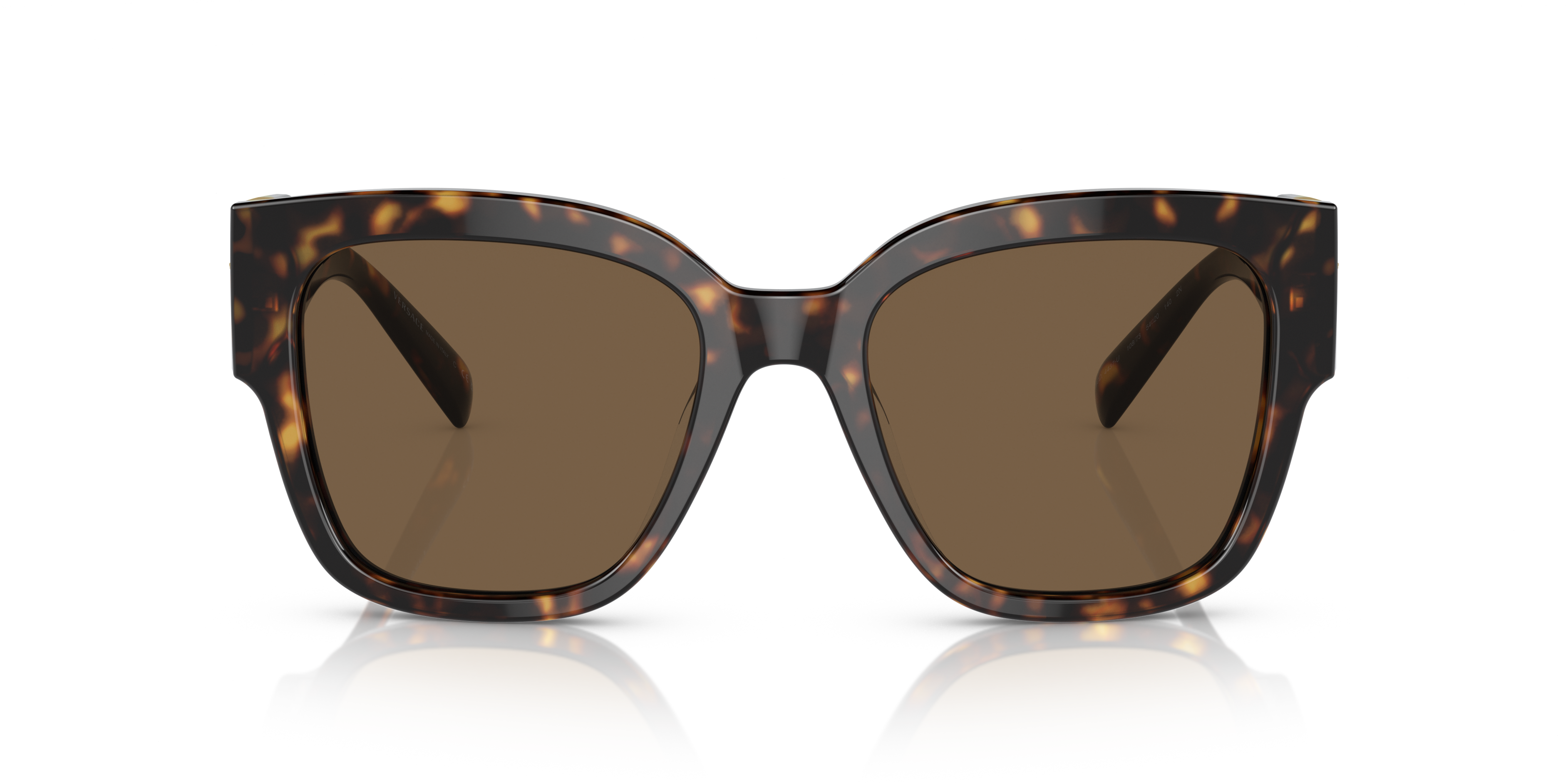 VERSACE SUNGLASSES - VE4437U 108/73 54