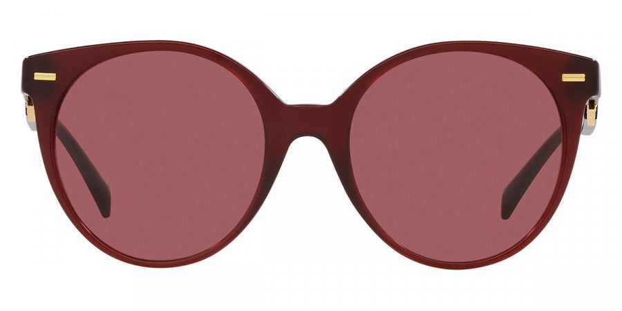 VERSACE SUNGLASSES - VE4442 541069 55