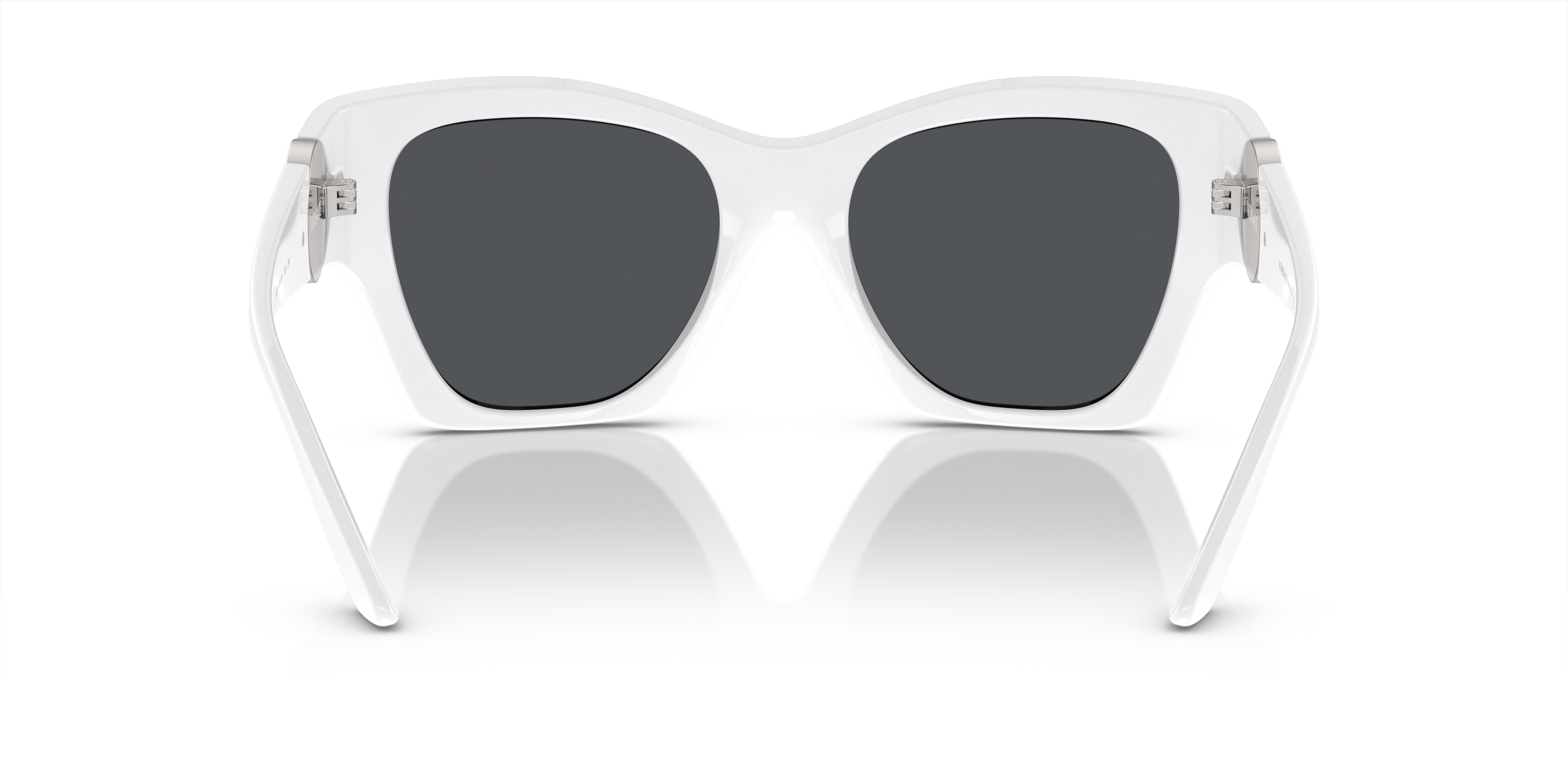 VERSACE SUNGLASSES - VE4452 314/87 54-55