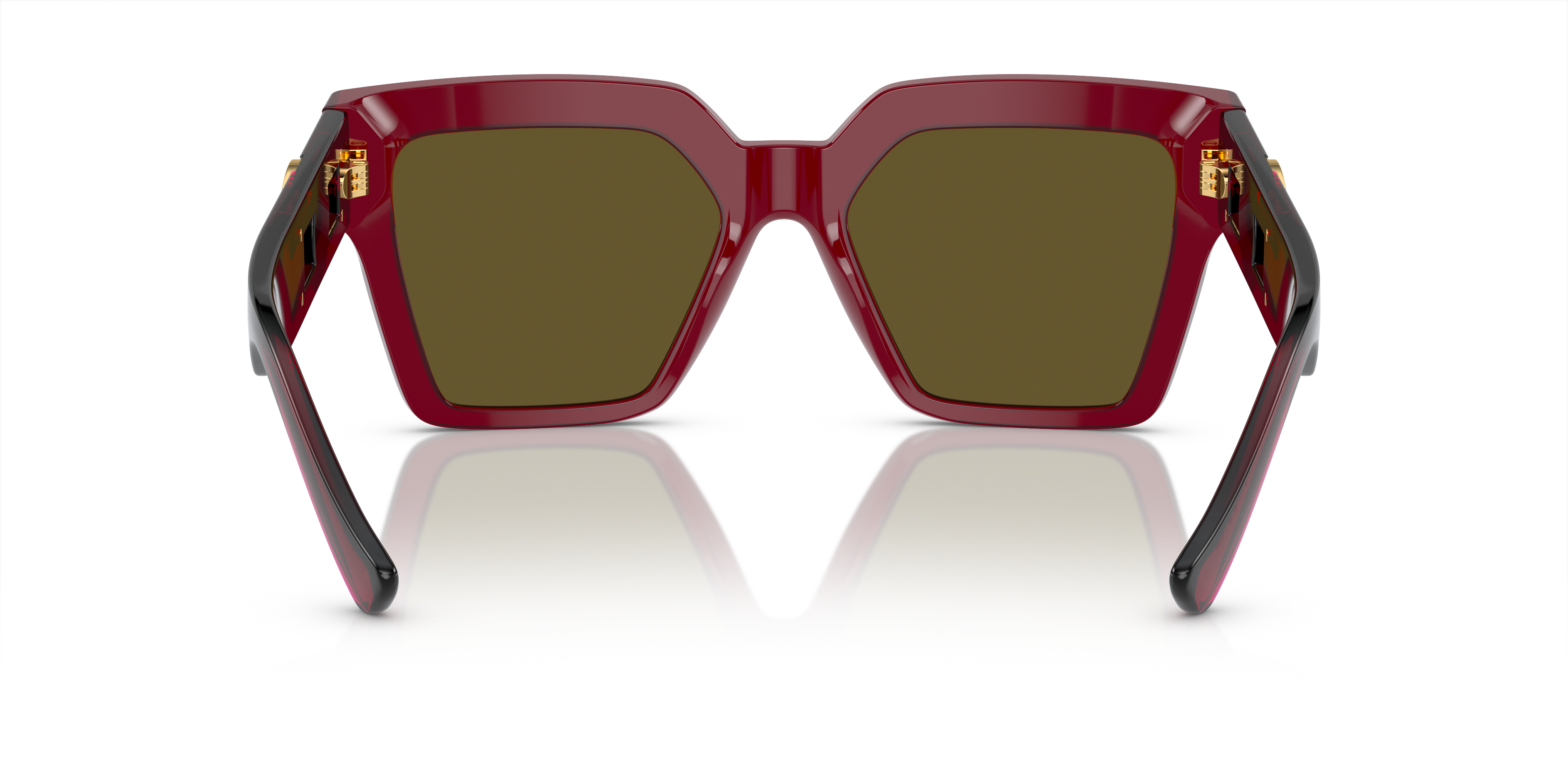 VERSACE SUNGLASSES - VE4458 543073 54
