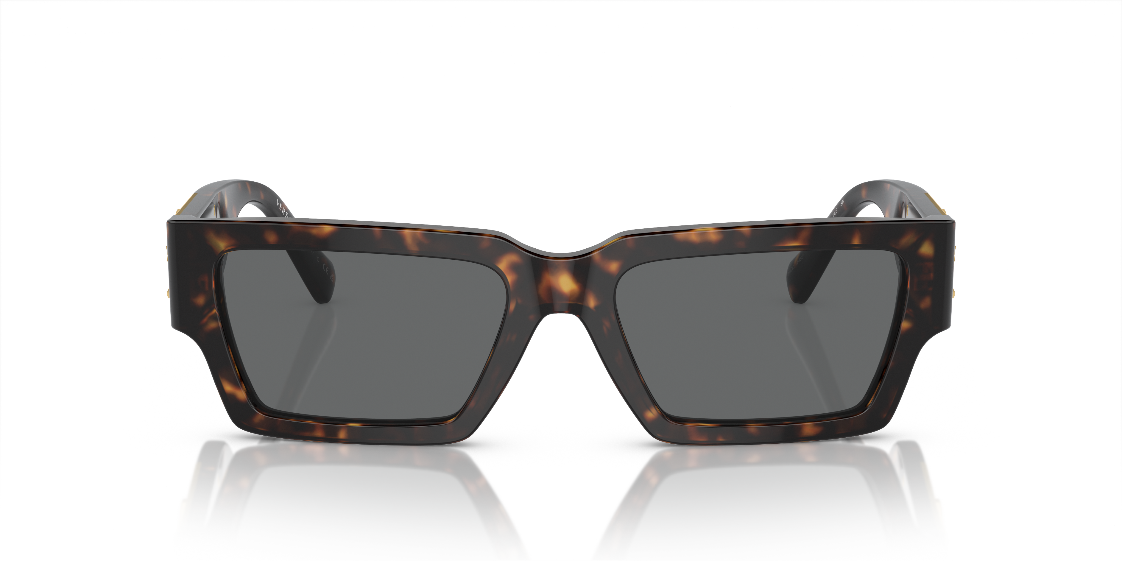 VERSACE SUNGLASSES - VE4459 108/87 54