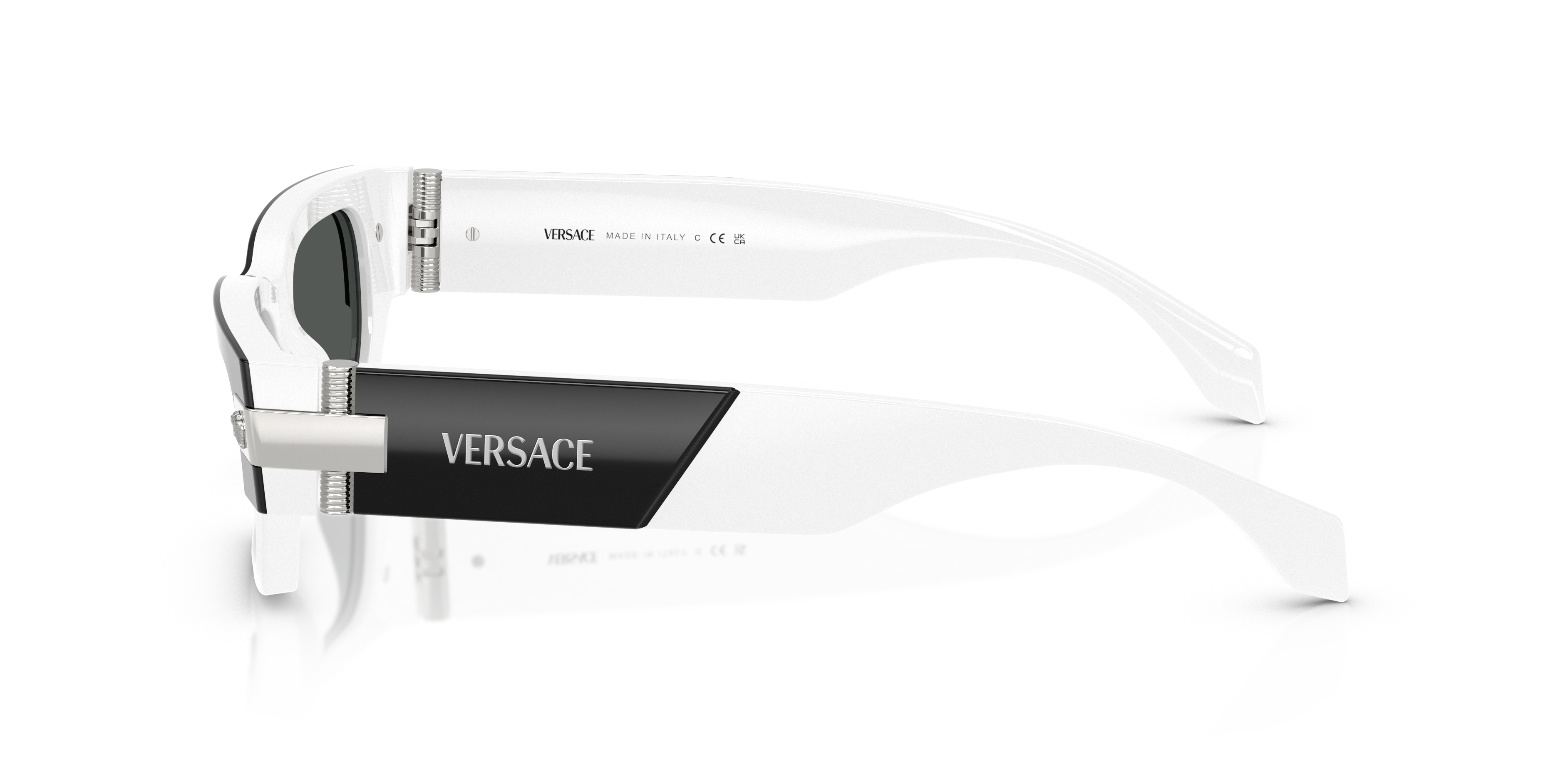 VERSACE SUNGLASSES - VE446554598753