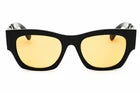 VERSACE SUNGLASSES - VE4479U GB1/7 52