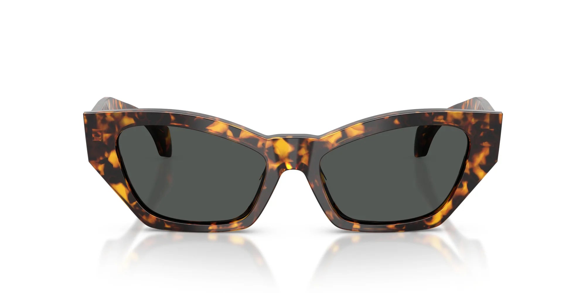 VERSACE SUNGLASSES - VE4488U 551487 53