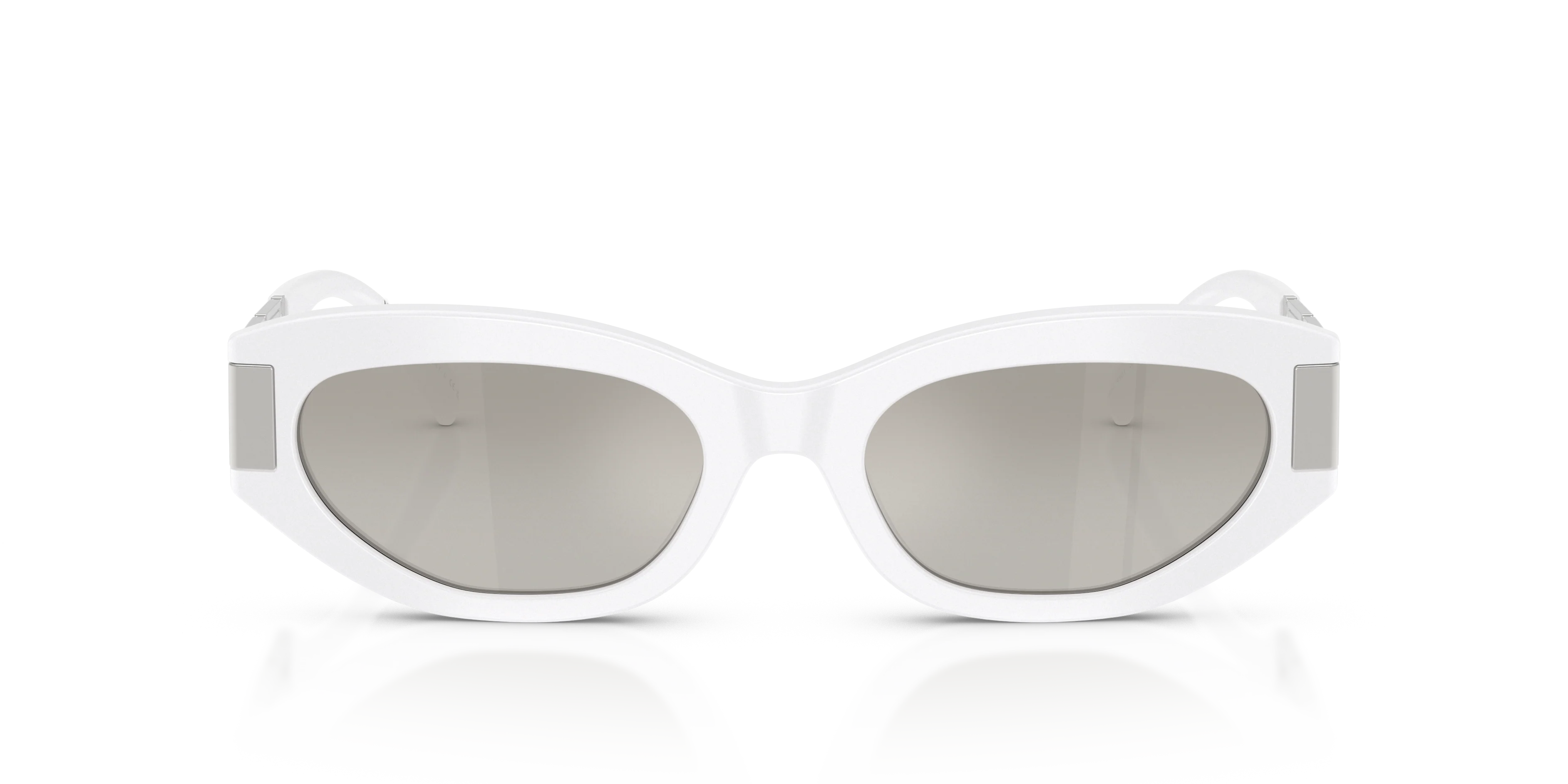 VERSACE SUNGLASSES - VE4501 314/6V 54