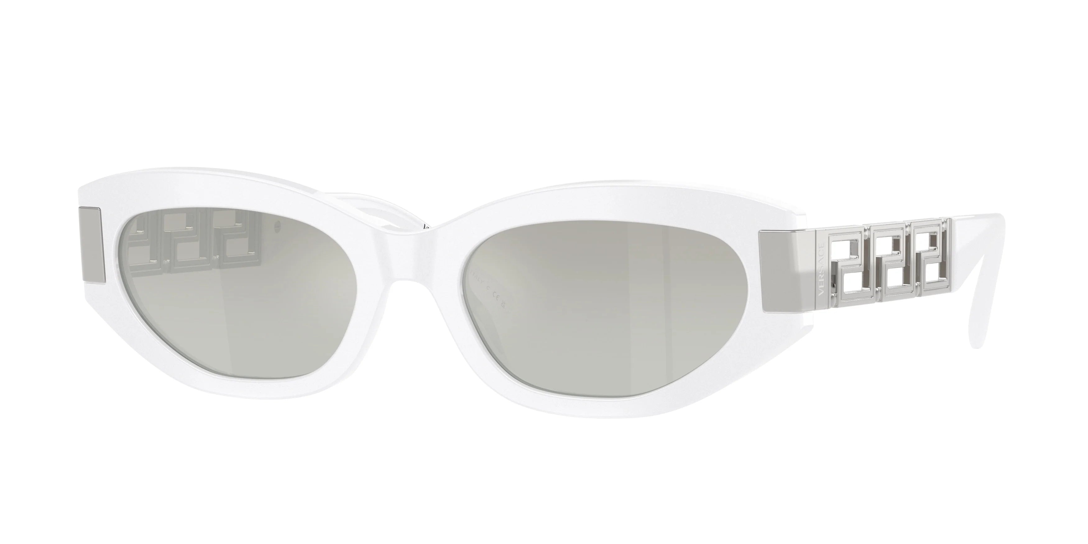VERSACE SUNGLASSES - VE4501 314/6V 54