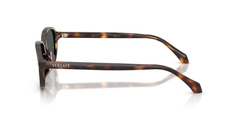 VERSACE SUNGLASSES - VE4514D 553773 53