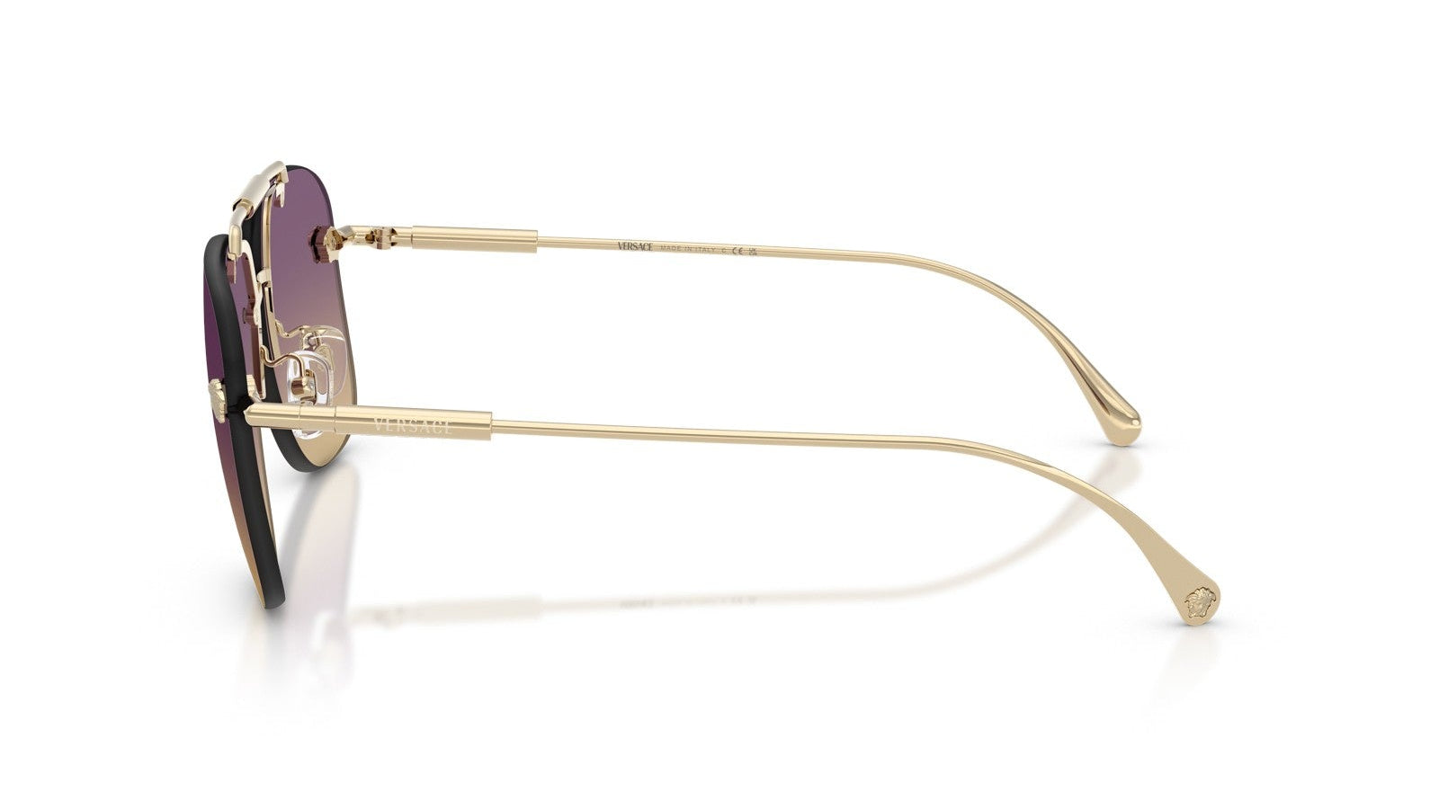 VERSACE SUNGLASSES - VE2296 125270 60