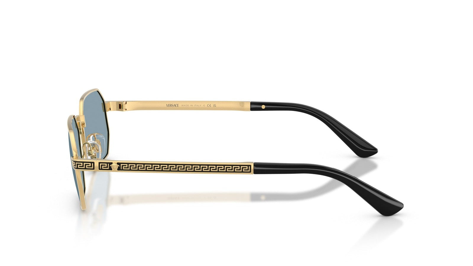 VERSACE SUNGLASSES - VE2297 100280 54