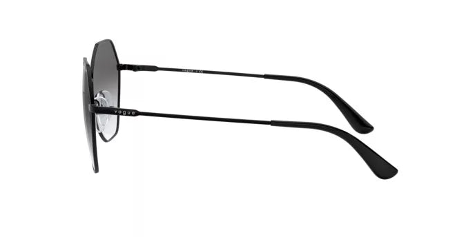 VOGUE SUNGLASSES - VO4180S 352/11 54