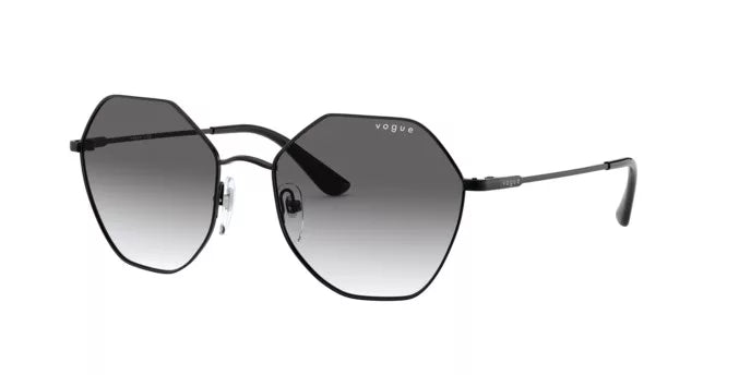 VOGUE SUNGLASSES - VO4180S 352/11 54
