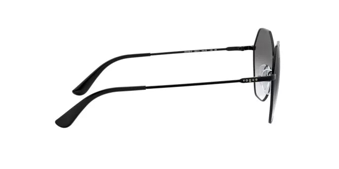 VOGUE SUNGLASSES - VO4180S 352/11 54