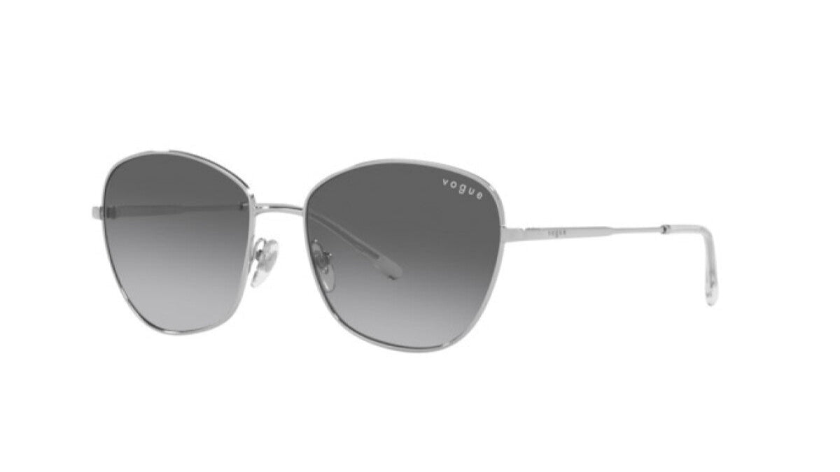 VOGUE SUNGLASSES - VO4232S 323/11 53