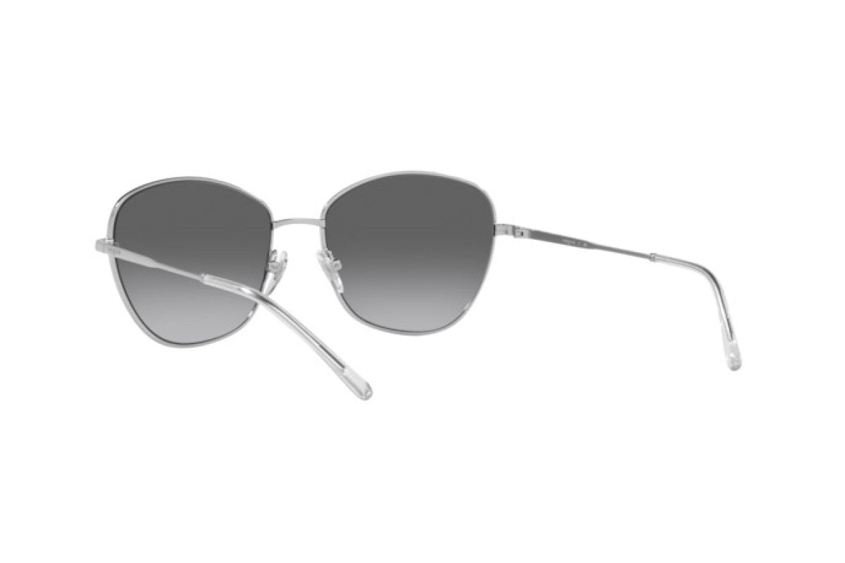 VOGUE SUNGLASSES - VO4232S 323/11 53